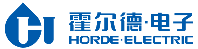 山东霍尔德电子科技有限公司